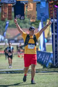 BIB: 
                            <button type="button" onclick="openModal(26792434)" class="btn btn-primary btn-sm float-right btn-popup" data-toggle="modal" data-target=".modal-high-quality">
                        <i class="fas fa-shopping-cart"></i> Add to Cart
                    </button>
                                            <button type="button" onclick="isThisMe(26792434, true)" class="btn btn-success btn-sm float-right btn-popup btn-isme hidden" data-toggle="tooltip" data-placement="bottom" title="นี่คือรูปของคุณใช่ไหม คลิกที่นี่เพื่อเอาเข้าอัลบั้ม">
                        <i class="fas fa-plus"></i> Add to album
                    </button>
                    <button type="button" onclick="isThisMe(26792434, false)" class="btn btn-warning btn-sm float-right btn-popup btn-isnotme hidden">
                        <i class="fas fa-ban"></i> Remove from album
                    </button>